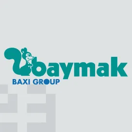 Baymak baxi